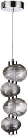 Подвесной светильник Bruco 5096/17L