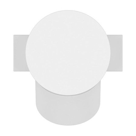 Спот Illumo L1 051046