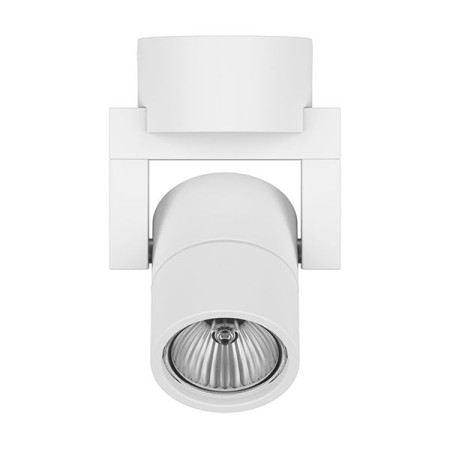 Спот Illumo L1 051046