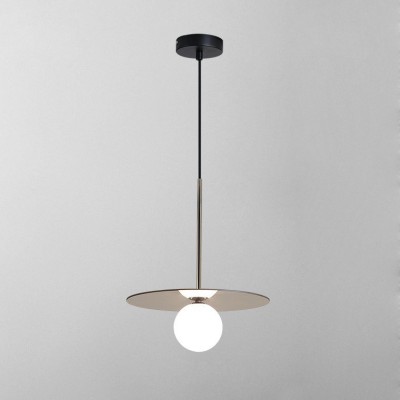 Подвесной светильник ImperiumLoft 178424-26