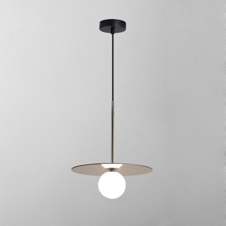 Подвесной светильник ImperiumLoft 178424-26