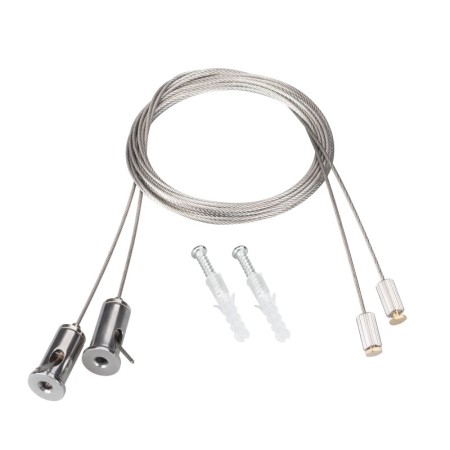 Подвесной комплект Arlight 050130