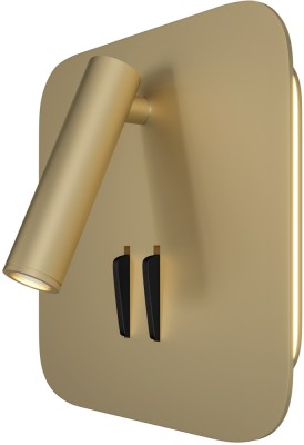 Спот Ios 176 C175-WL-01-6W-MG