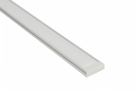 Профиль SWG SF-2006