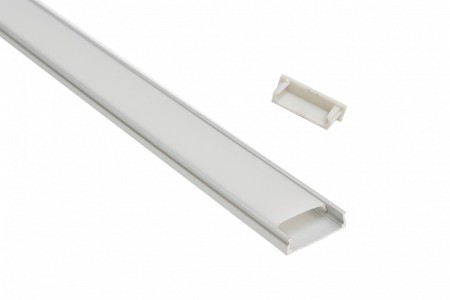 Профиль SWG SF-2006