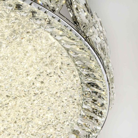 Накладной светильник MODELUX ML.2304.700 CR