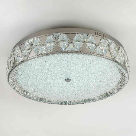 Накладной светильник MODELUX ML.2304.700 CR