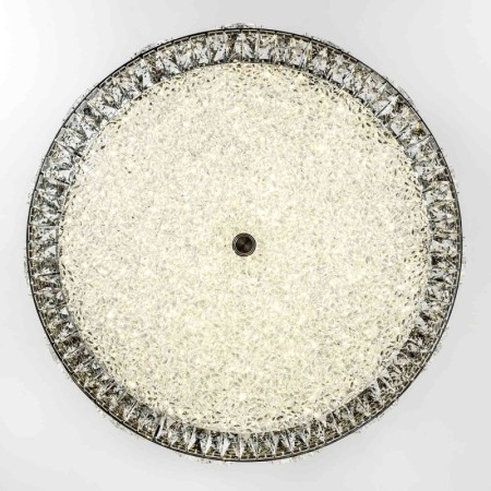 Накладной светильник MODELUX ML.2304.700 CR