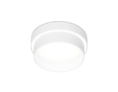 Точечный светильник TECHNO SPOT TN198