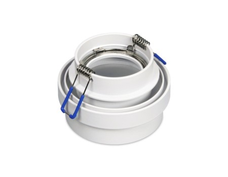 Точечный светильник TECHNO SPOT TN198