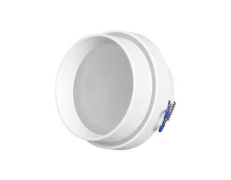 Точечный светильник TECHNO SPOT TN198