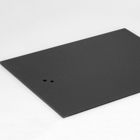 Торшер Lussole LSP-0910