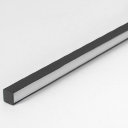 Торшер Lussole LSP-0910