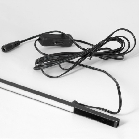 Торшер Lussole LSP-0910