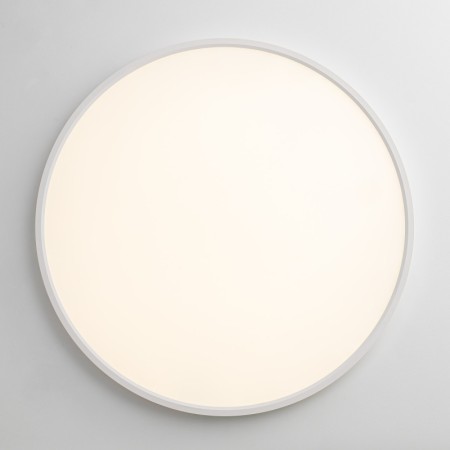 Накладной светильник Citilux CL749500