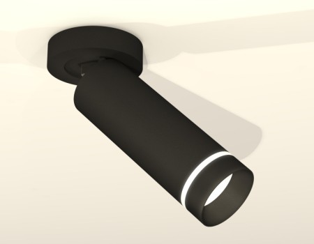 Спот Techno Spot XM6343221