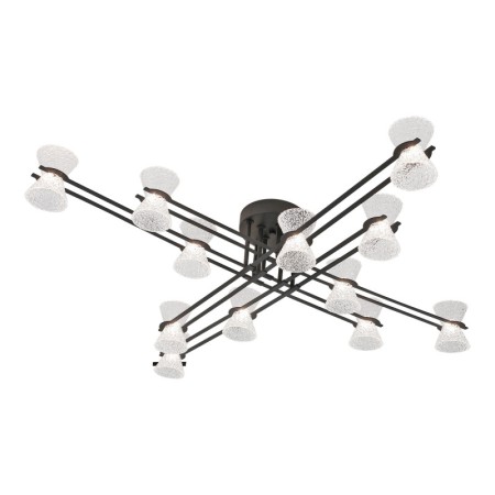 Накладной светильник Lussole LSP-7470