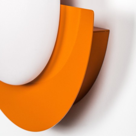 Бра Lightstar 609633