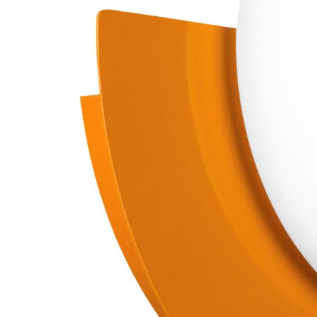 Бра Lightstar 609633