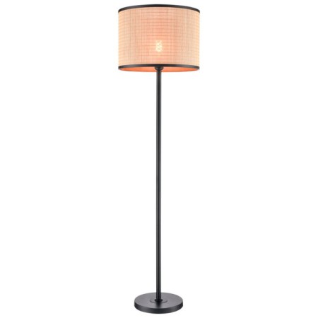 Торшер VELANTE 568-715-01