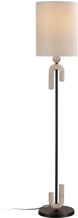 Торшер Bagel 5410/1F