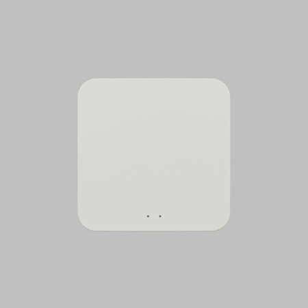 WI-FI конвертер Denkirs DK7402-WF