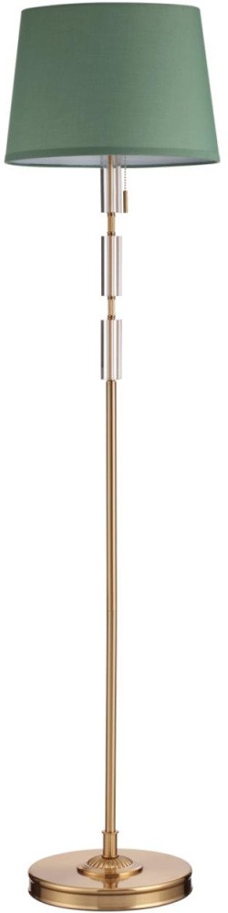 Торшер London 4887/1F