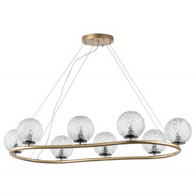 Подвесная люстра Lightstar 815283