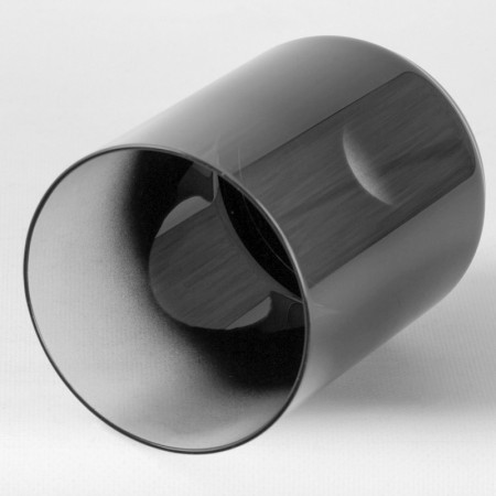 Подвесной светильник Lussole LSP-8969