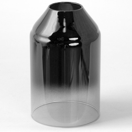 Подвесной светильник Lussole LSP-8969