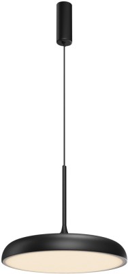 Подвесной светильник Gerhard MOD189PL-L18B3K1