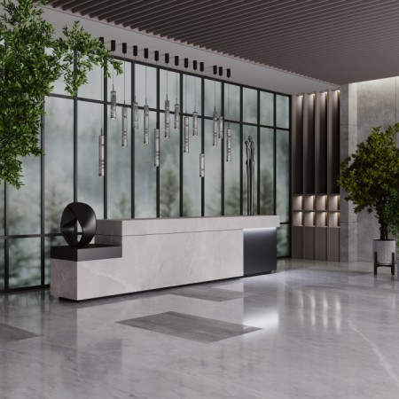 Подвесной светильник Ordo MOD272PL-L12B3K1