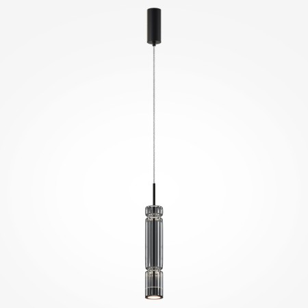 Подвесной светильник Ordo MOD272PL-L12B3K1