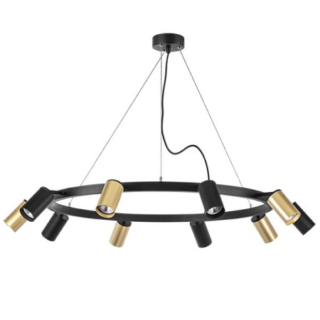 Подвесная люстра Lightstar LR020405375