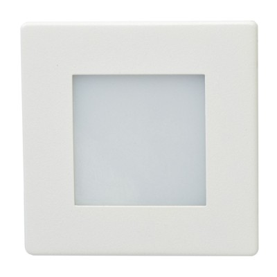 Встраиваемый светильник уличный  IL.0013.2435