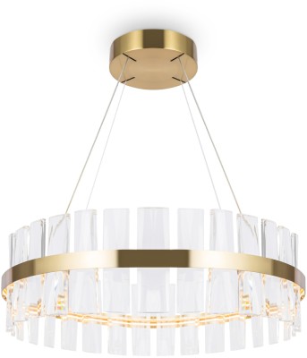 Подвесной светильник Mirage MOD173PL-L45BS3K