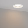 Светильник Downlight Arlight 018410
