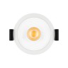 Светильник Downlight Arlight 037185(1)