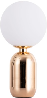 Интерьерная настольная лампа Bolla-sola A3033LT-1GO