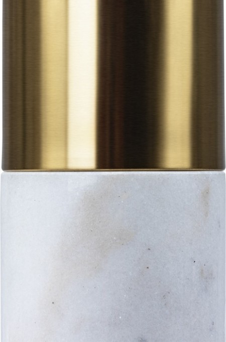 Интерьерная настольная лампа Tianyi A5054LT-1PB