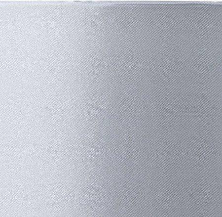 Интерьерная настольная лампа Tianyi A5054LT-1PB