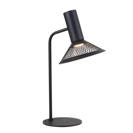 Настольная лампа F-Promo 4623-1T