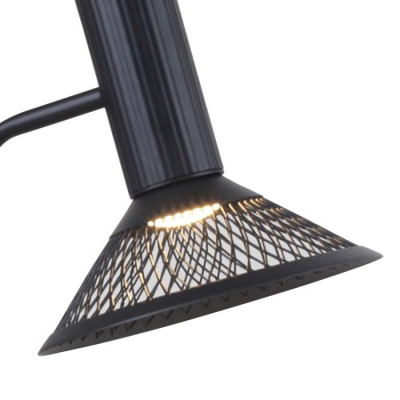 Настольная лампа F-Promo 4623-1T