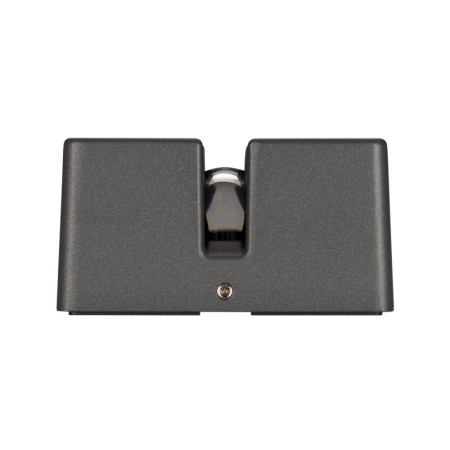 Светильник для ступеней Arlight 034980