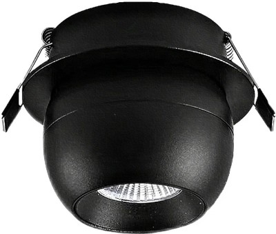 Точечный светильник Dorsum WTD.O36.667.30.07