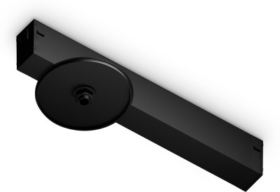 Адаптер DIY SPOT A2542