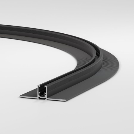 Шинопровод Elektrostandard 85221/00 Шинопровод черный