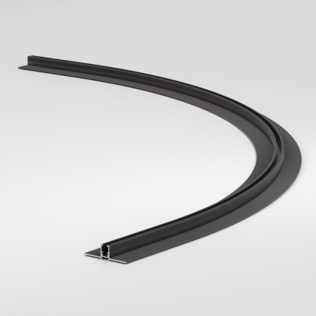 Шинопровод Elektrostandard 85221/00 Шинопровод черный