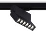 Трековый светильник Track System GL6814
