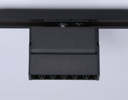 Трековый светильник Track System GL6814